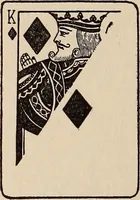 An illustration from The boy magician : a large number of the latest and best tricks carefully selected for the rising generation of conjurers (1922)