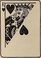 An illustration from The boy magician : a large number of the latest and best tricks carefully selected for the rising generation of conjurers (1922)