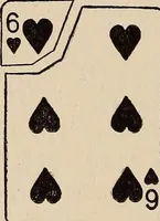 An illustration from The boy magician : a large number of the latest and best tricks carefully selected for the rising generation of conjurers (1922)