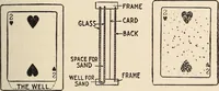 Picture 27 of 101 from The boy magician : a large number of the latest and best tricks carefully selected for the rising generation of conjurers (1922), leaf 50