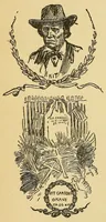 Picture 11 of 13 from The boy pioneers, sons of Daniel Boone (1909), leaf 288