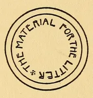 Picture 1 of 13 from The boy pioneers, sons of Daniel Boone (1909), leaf 41