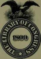 An illustration from The boys' book of carpentry (1922)