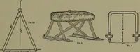 Picture 41 of 75 from The boys' book of carpentry (1922), leaf 170