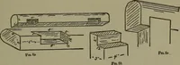 An illustration from The boys' book of carpentry (1922)