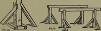 An illustration from The boys' book of carpentry (1922)