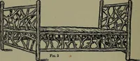 An illustration from The boys' book of carpentry (1922)