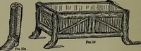 An illustration from The boys' book of carpentry (1922)