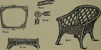 An illustration from The boys' book of carpentry (1922)