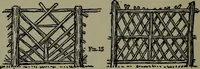 An illustration from The boys' book of carpentry (1922)