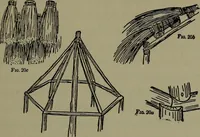 An illustration from The boys' book of carpentry (1922)