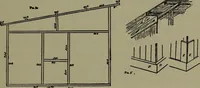 An illustration from The boys' book of carpentry (1922)