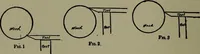 Picture 72 of 75 from The boys' book of carpentry (1922), leaf 259