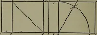 An illustration from The boys' book of carpentry (1922)
