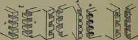An illustration from The boys' book of carpentry (1922)