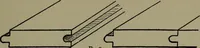 An illustration from The boys' book of carpentry (1922)
