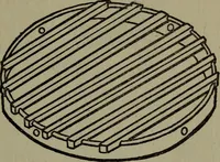 An illustration from The boys' book of engine-building; (1918)