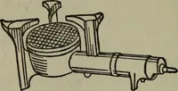 An illustration from The boys' book of engine-building; (1918)