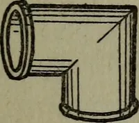 An illustration from The boys' book of engine-building; (1918)