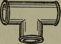 An illustration from The boys' book of engine-building; (1918)