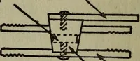 An illustration from The boys' book of engine-building; (1918)