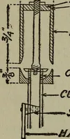 An illustration from The boys' book of engine-building; (1918)