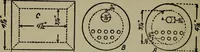 An illustration from The boys' book of engine-building; (1918)
