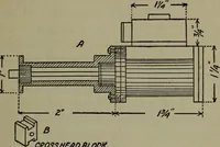 An illustration from The boys' book of engine-building; (1918)