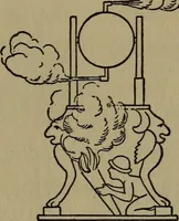 An illustration from The boys' book of engine-building; (1918)