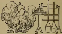 An illustration from The boys' book of engine-building; (1918)