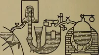 An illustration from The boys' book of engine-building; (1918)