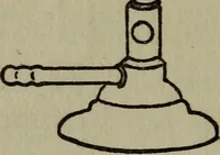 An illustration from The boys' book of engine-building; (1918)