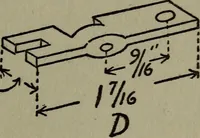 An illustration from The boys' book of engine-building; (1918)