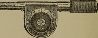 An illustration from The boys' book of engine-building; (1918)