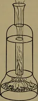 An illustration from The boys' book of engine-building; (1918)