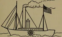 An illustration from The boys' book of engine-building; (1918)
