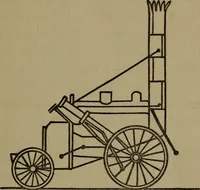 An illustration from The boys' book of engine-building; (1918)