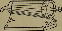 An illustration from The boys' book of engine-building; (1918)