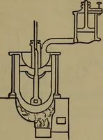 An illustration from The boys' book of engine-building; (1918)