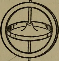 An illustration from The boys' book of engine-building; (1918)