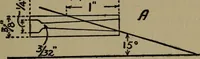 An illustration from The boys' book of engine-building; (1918)