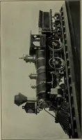An illustration from The boys' book of engine-building; (1918)