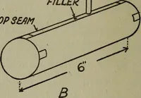 An illustration from The boys' book of engine-building; (1918)
