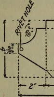 An illustration from The boys' book of engine-building; (1918)