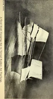 Picture 38 of 56 from The boys' book of model aeroplanes : how to build and fly them : with the story of the evolution of the flying machine (1912), leaf 222