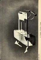 Picture 39 of 56 from The boys' book of model aeroplanes : how to build and fly them : with the story of the evolution of the flying machine (1912), leaf 229