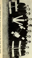 Picture 3 of 56 from The boys' book of model aeroplanes : how to build and fly them : with the story of the evolution of the flying machine (1912), leaf 28