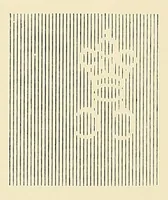 Picture 4 of 4 from The boys' book of stamp collecting (1914), leaf 322