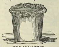 Picture 11 of 12 from The boy's holyday book, for all seasons : containing complete instructions for angling, swimming, conjuring, the making of fireworks, cricket, archery, gymnastics, and the various games for boys : numerous scientific experiments & amusements : elucidations of photography, electrotype, and daguerreotype : arithmetical pastimes : the language of the deaf & dumb, &c. : with numerous engravings (1840), leaf 224