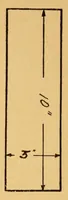 An illustration from Boy's make-at-home things (1912)